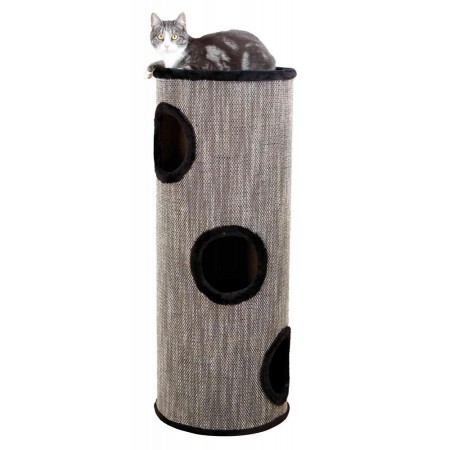 Trixie Amado Cat Tower Башня когтеточка для кошек (43374)